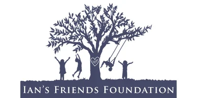 Ian's Friends Foundation