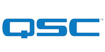 QSC web logo