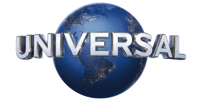 Universal Studios Logo